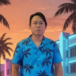 Tuan Ha